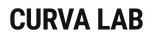 Curva Lab - Home